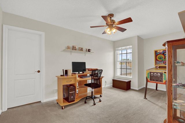 5690 Saddle Trail Lane, Lake Worth, FL 33449