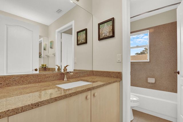 5690 Saddle Trail Lane, Lake Worth, FL 33449