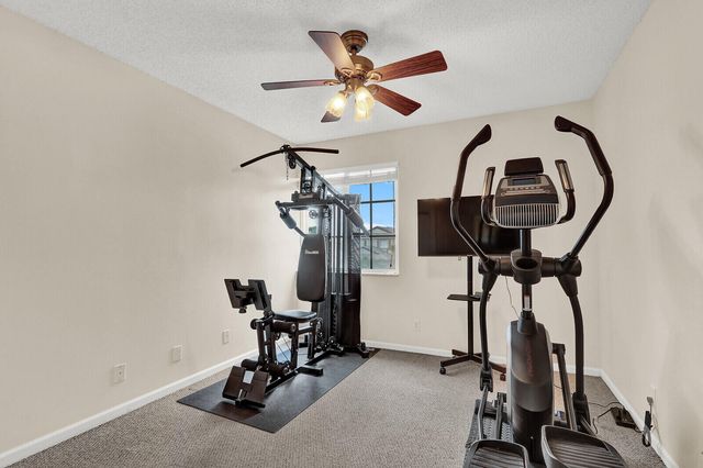 5690 Saddle Trail Lane, Lake Worth, FL 33449