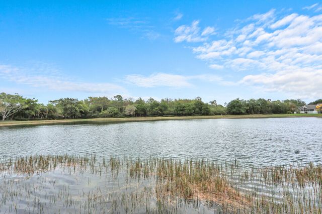 5690 Saddle Trail Lane, Lake Worth, FL 33449