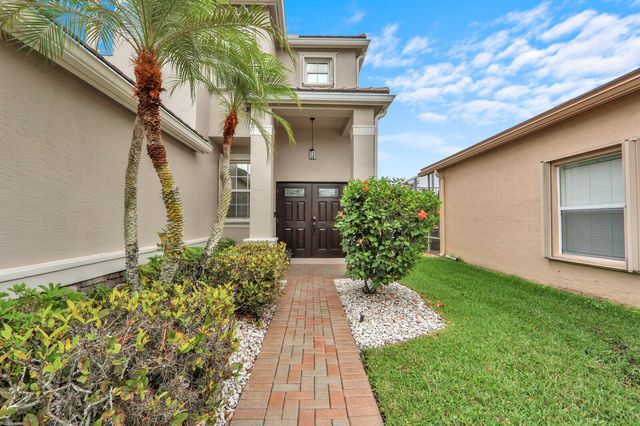 5690 Saddle Trail Lane, Lake Worth, FL 33449