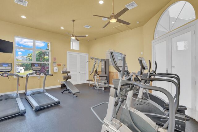5690 Saddle Trail Lane, Lake Worth, FL 33449