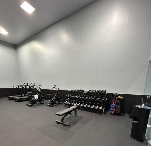 5690 Saddle Trail Lane, Lake Worth, FL 33449