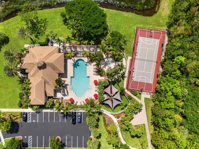 5690 Saddle Trail Lane, Lake Worth, FL 33449