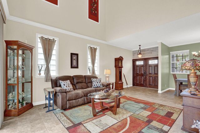 5690 Saddle Trail Lane, Lake Worth, FL 33449