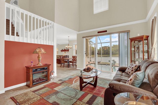 5690 Saddle Trail Lane, Lake Worth, FL 33449