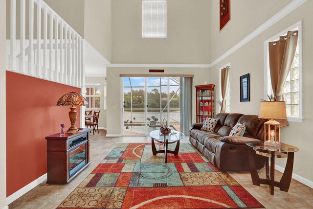 5690 Saddle Trail Lane, Lake Worth, FL 33449