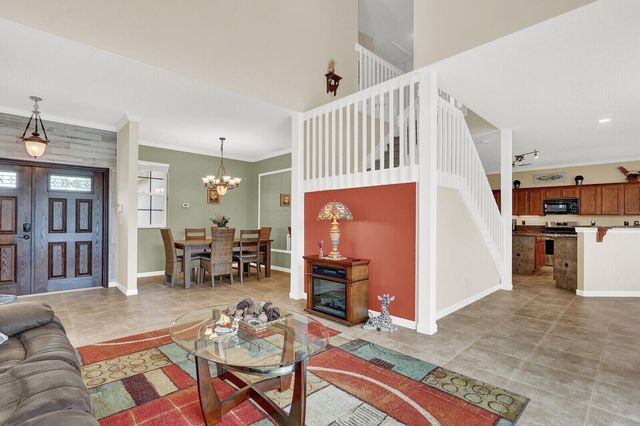 5690 Saddle Trail Lane, Lake Worth, FL 33449