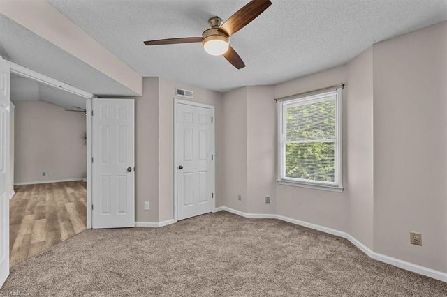 3701 Cotswold Terrace 7M, Greensboro, NC 27410