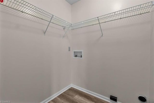 3701 Cotswold Terrace 7M, Greensboro, NC 27410