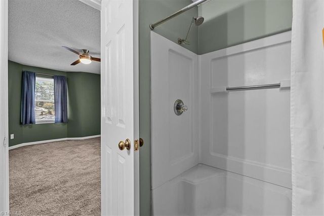 3701 Cotswold Terrace 7M, Greensboro, NC 27410