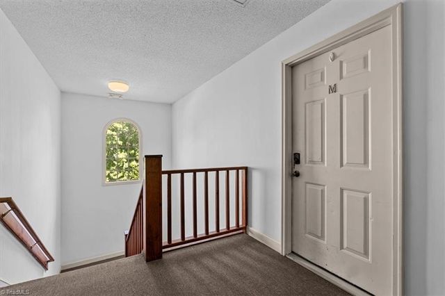 3701 Cotswold Terrace 7M, Greensboro, NC 27410