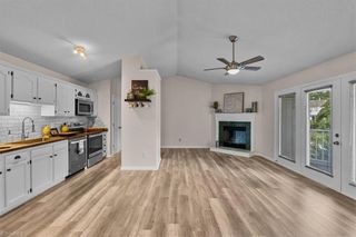 3701 Cotswold Terrace 7M, Greensboro, NC 27410