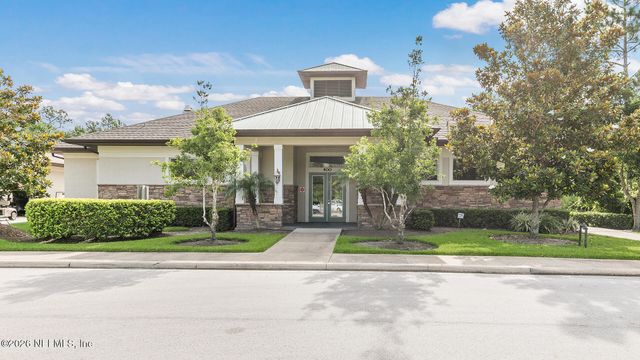 18 FLAGSTICK Lane, Bunnell, FL 32110