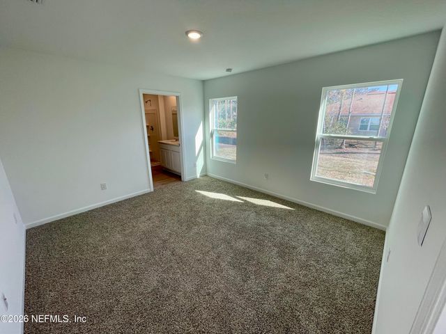 18 FLAGSTICK Lane, Bunnell, FL 32110