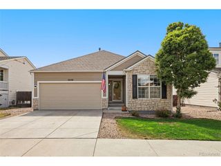 7250 Bentwater Dr, Fountain, CO 80817