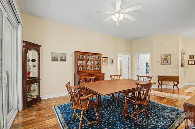 57 Talon Trail Lane, Etowah, NC 28729