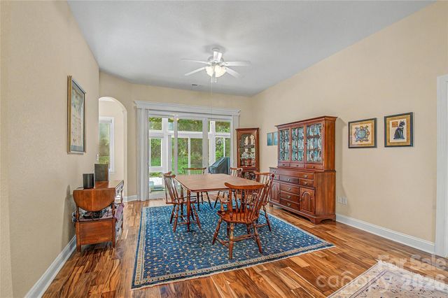 57 Talon Trail Lane, Etowah, NC 28729