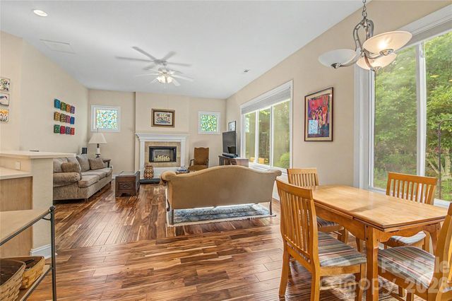 57 Talon Trail Lane, Etowah, NC 28729