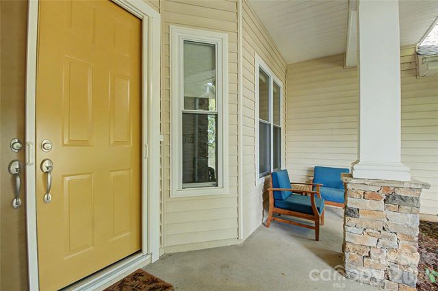 57 Talon Trail Lane, Etowah, NC 28729