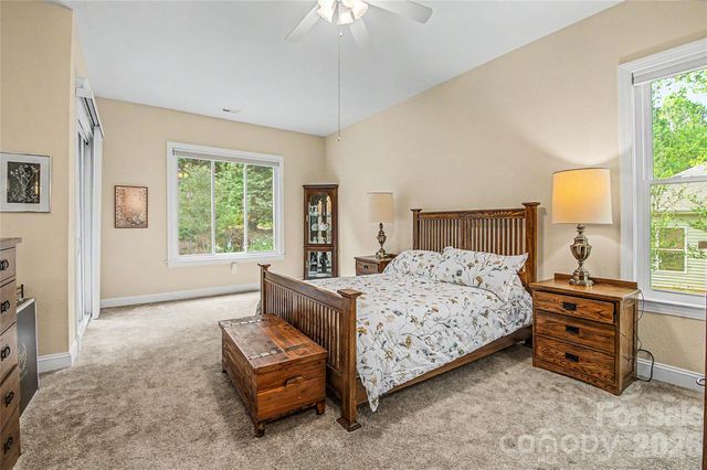 57 Talon Trail Lane, Etowah, NC 28729