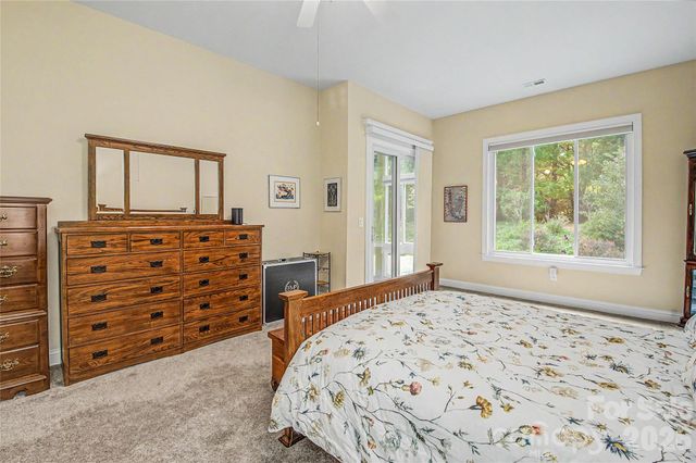 57 Talon Trail Lane, Etowah, NC 28729