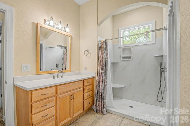 57 Talon Trail Lane, Etowah, NC 28729