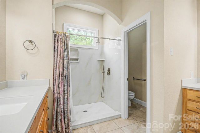 57 Talon Trail Lane, Etowah, NC 28729