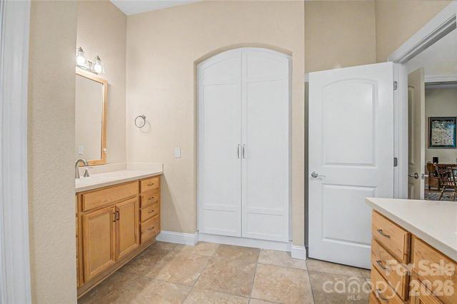 57 Talon Trail Lane, Etowah, NC 28729