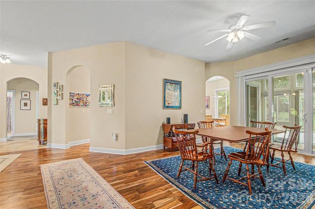 57 Talon Trail Lane, Etowah, NC 28729