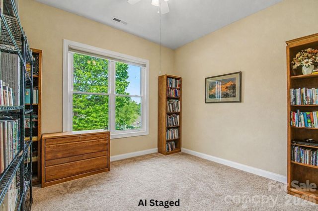 57 Talon Trail Lane, Etowah, NC 28729