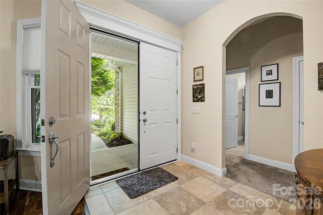 57 Talon Trail Lane, Etowah, NC 28729