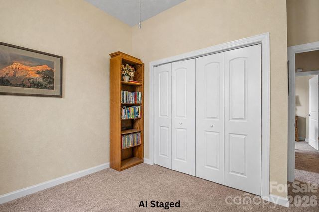57 Talon Trail Lane, Etowah, NC 28729