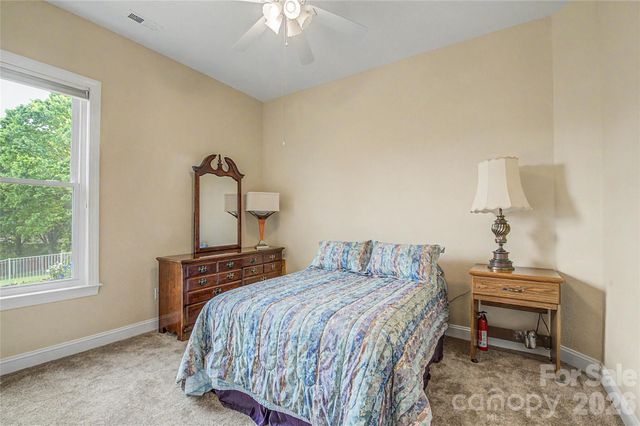 57 Talon Trail Lane, Etowah, NC 28729