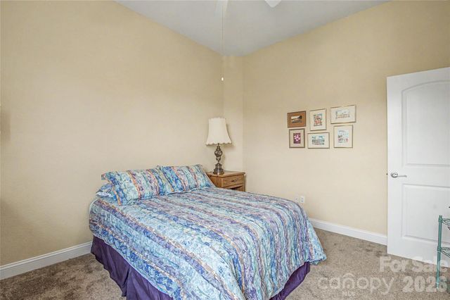 57 Talon Trail Lane, Etowah, NC 28729