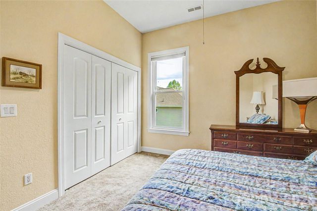57 Talon Trail Lane, Etowah, NC 28729