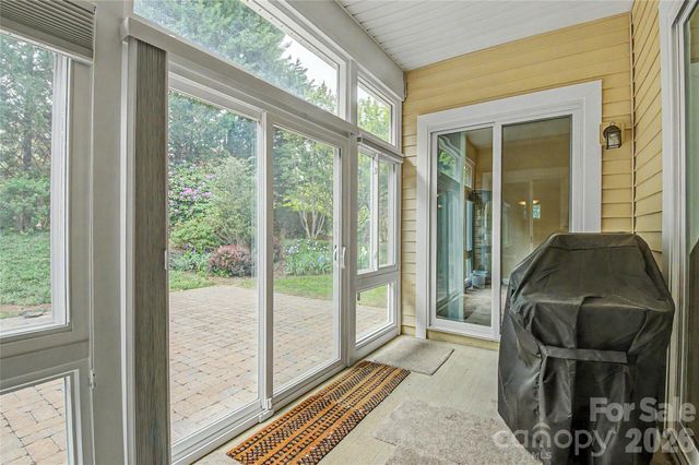 57 Talon Trail Lane, Etowah, NC 28729