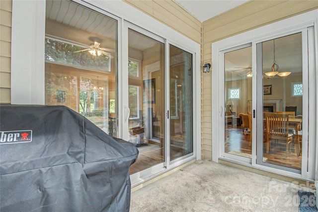57 Talon Trail Lane, Etowah, NC 28729