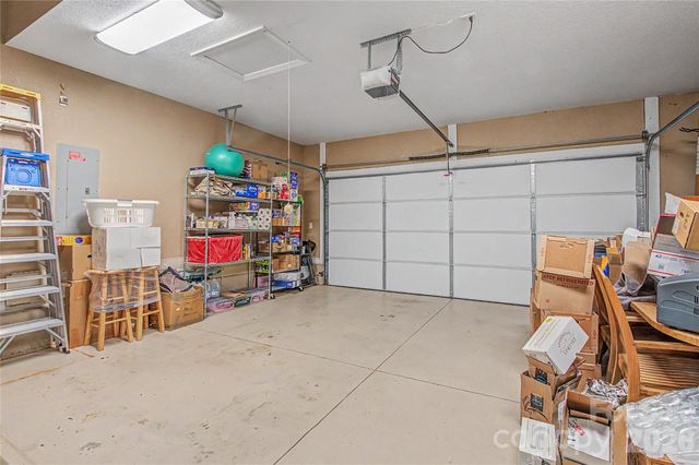 57 Talon Trail Lane, Etowah, NC 28729