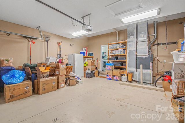 57 Talon Trail Lane, Etowah, NC 28729