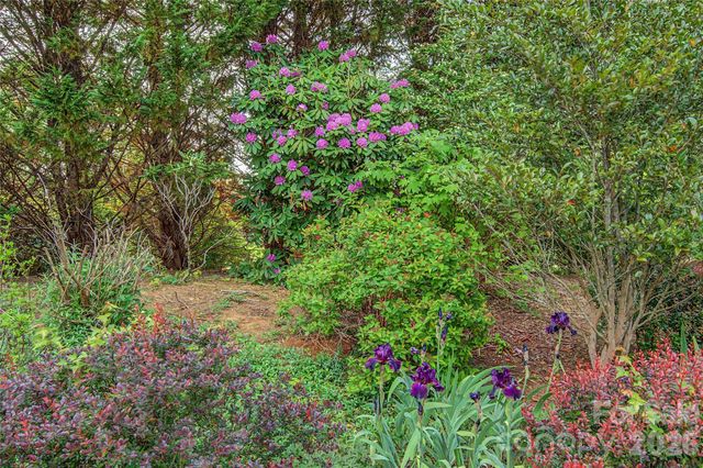 57 Talon Trail Lane, Etowah, NC 28729