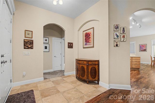57 Talon Trail Lane, Etowah, NC 28729