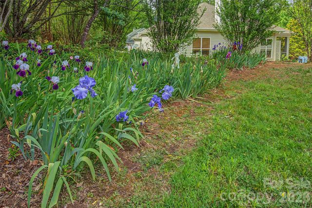 57 Talon Trail Lane, Etowah, NC 28729