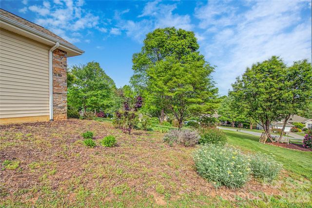 57 Talon Trail Lane, Etowah, NC 28729