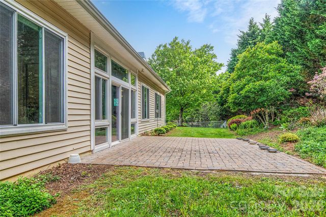 57 Talon Trail Lane, Etowah, NC 28729