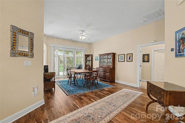 57 Talon Trail Lane, Etowah, NC 28729