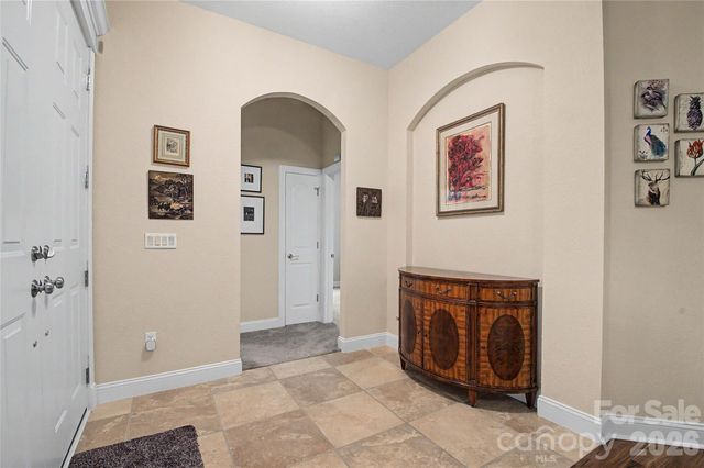 57 Talon Trail Lane, Etowah, NC 28729