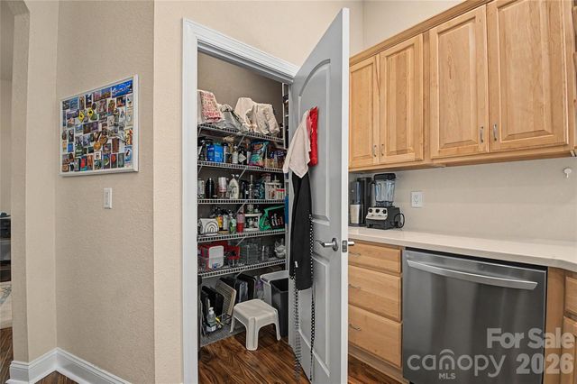 57 Talon Trail Lane, Etowah, NC 28729