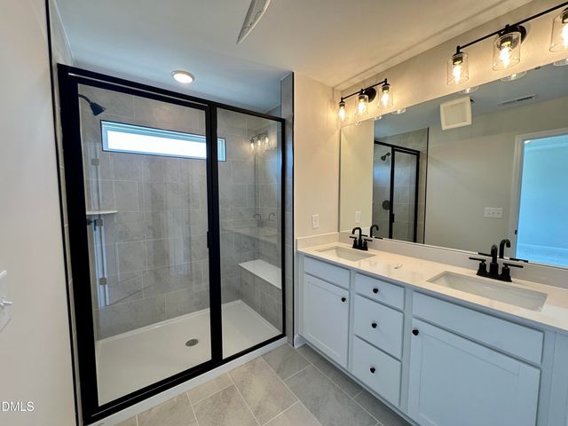 608 Thatch Lane, Knightdale, NC 27545