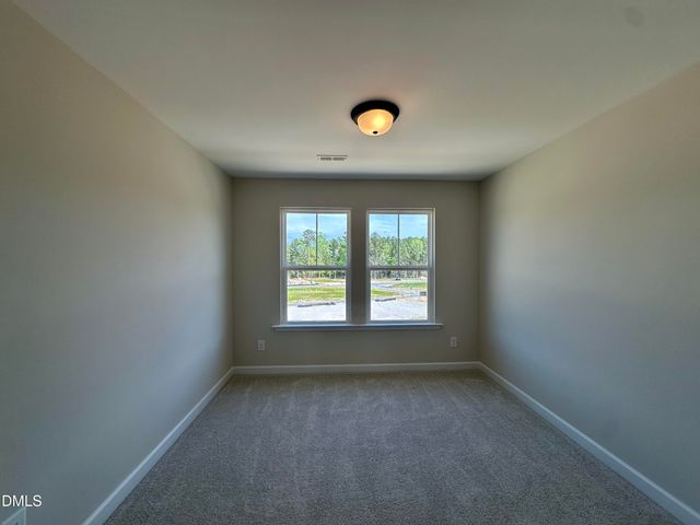 608 Thatch Lane, Knightdale, NC 27545